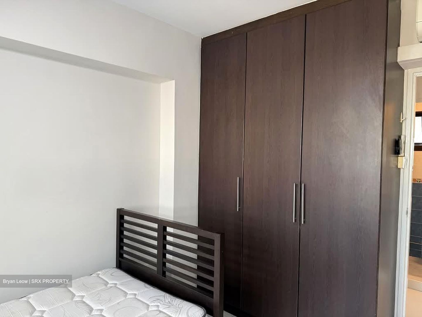Blk 311A Anchorvale Vista (Sengkang), HDB 4 Rooms #562986051
